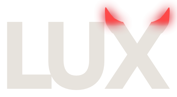 LUX